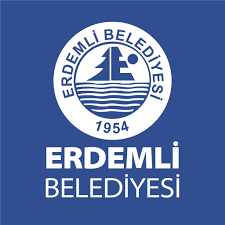 Erdemli Belediyesi