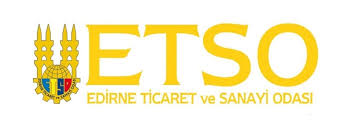 ETSO