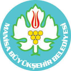 Manisa Büyükşehir Belediyesi