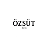 Özsüt