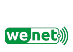 WeNet